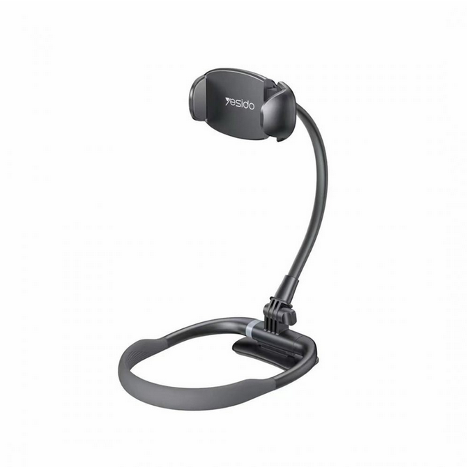 Yesido Lazy Holder C291 Magnetic Phone Holder Yesido Lazy Holder C291 Magnetic Phone Holder